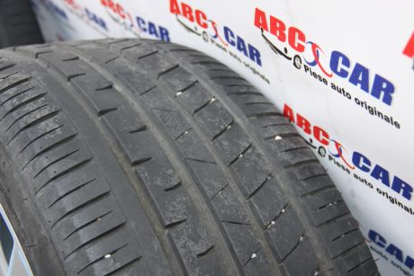 Set jante aliaj R19 Audi A5 8T 2008-2015 S-Line 8T0601025BR