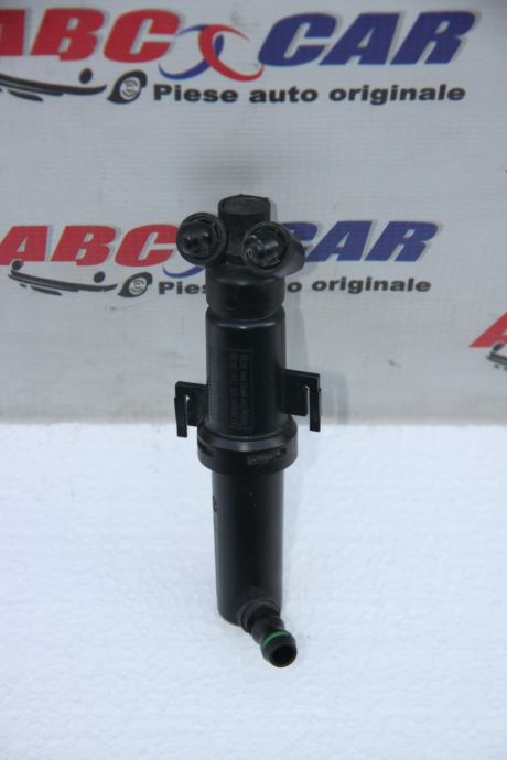 Spalator far stanga Audi Q5 8R 2008-2016 8R0955101