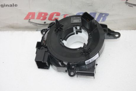 Spirala volan Seat Toledo 4 (KG3) 2012-2018 6RA959653A