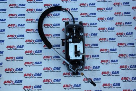 Timonerie DSG Passat CC 2008-2016 2.0 TSI 3AB713023H