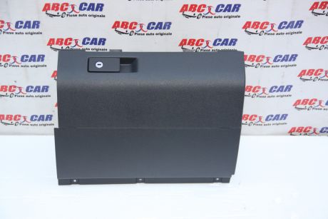 Torpedou VW Caddy (2K) 2010-2015 2K5857097D