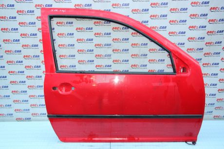 Usa dreapta (model in 2 usi) VW Golf 4 1999-2005