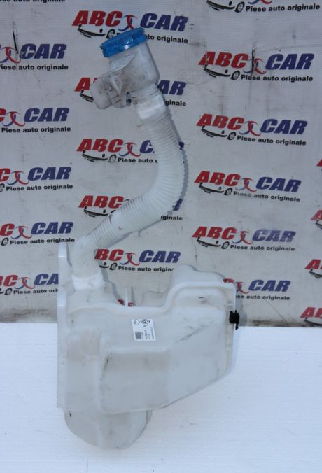 Vas strop gel VW Tiguan (AD1) 2016-2023 5NA955448A