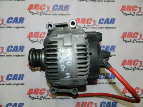 Alternator 14v 180 Amp Mercedes Vito W639 2004-2013 A6461540102