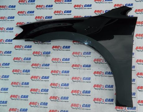 Aripa stanga fata VW Golf 7 hatchback 2014-2017