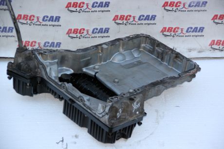 Baie ulei Mercedes C-Class W205 2014-2021 2.2 CDI A6510141000