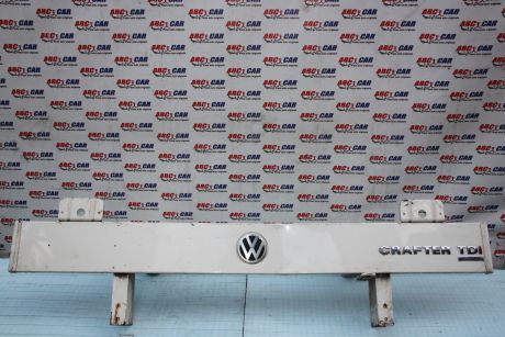 Bara protectie spate VW Crafter 2006-2016