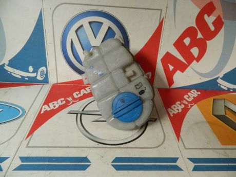 Bidonas antigel Audi A7 4G 2010-2017 4G0121403D