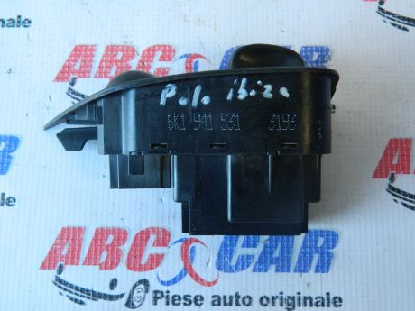 Bloc lumini Seat Ibiza 2 (6K) 1993-2003 1.0 Benzina 6K1941531