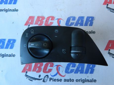 Bloc lumini Seat Ibiza 2 (6K) 1993-2003 1.0 Benzina 6K1941531