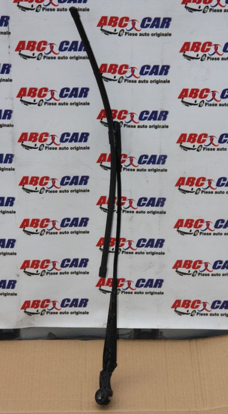 Brat stergator stanga Smart Fortwo W451 cabrio 2007-2014 A4518200140