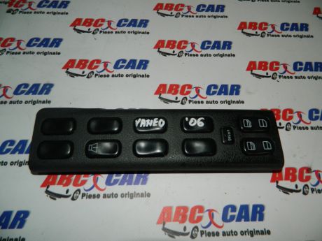 Butoane comanda geamuri Mercedes Vaneo 2001-2005 A4146800539