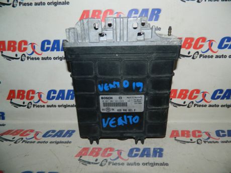 Calculator motor VW Golf 3 1991-1998 1.9 TDI 028906021Q