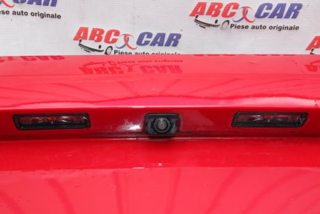 Camera bara spate VW Up 2011-prezent