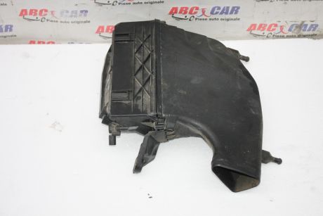 Carcasa filtru aer stanga Mercedes ML-Class W166 2012-2019 3.0 CDI A6420903501