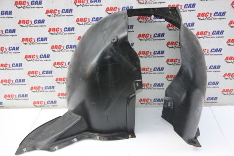 Carenaj roata dreapta fata VW Caddy (2K) 2010-2015 2K5805912