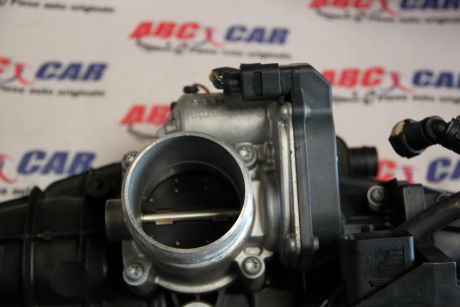 Clapeta acceleratie Audi A4 B8 8K 2008-2015 2.0 TFSI 06F133062Q