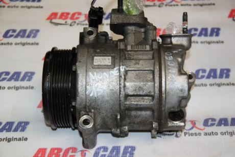 Compresor clima Ford Mondeo 4 1.6 TDCI 2008-2014 447280-7070