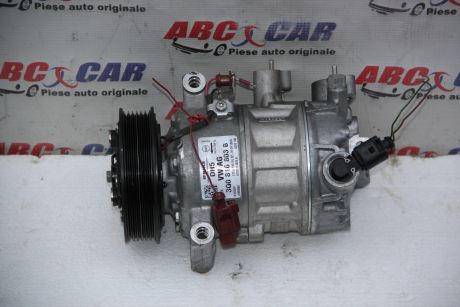 Compresor clima VW Tiguan (AD1) 2016-2023 3Q0816803B