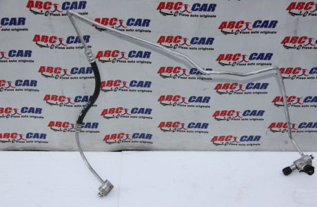 Conducta clima VW Transporter T5 facelift 2.0 TDI 2010-2015 7E1820741G