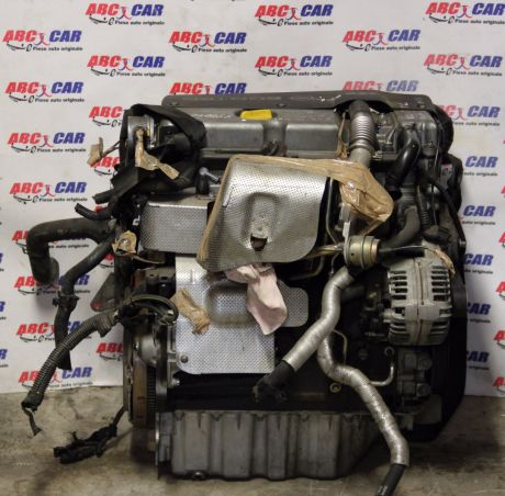 Corp termostat Opel Astra G 1999-2005 2.0 Diesel 90572899