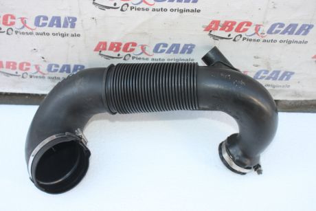 Furtun admisie aer Audi A6 4G C7 2012-2018 4G0129615D