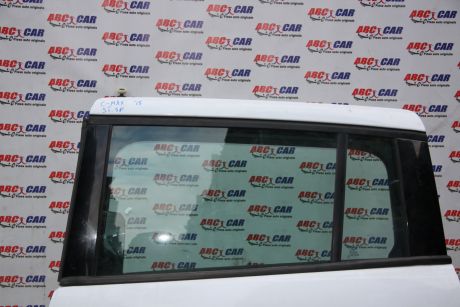 Geam fix usa culisanta stanga spate Ford C-max 2 facelift 2015-2019