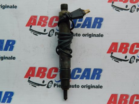 Injector Audi A6 C4 1994-1997 2.5 TDI 046130202E