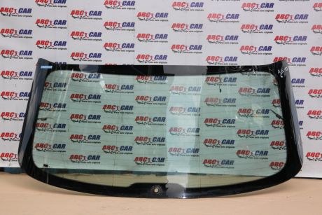 Luneta Audi A6 4B C5 1997-2004 Avant