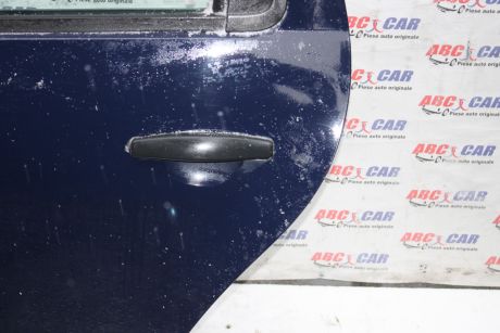 Maner exterior usa stanga spate Dacia Duster 2009-2013