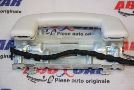 Maner plafon stanga fata VW Passat B8 2015-2023 3G0858687A