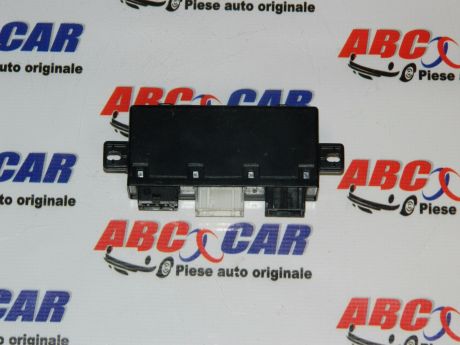 Modul închidere centralizata pentru BMW Seria 5 E39 1998-2004 6135-6 9042559