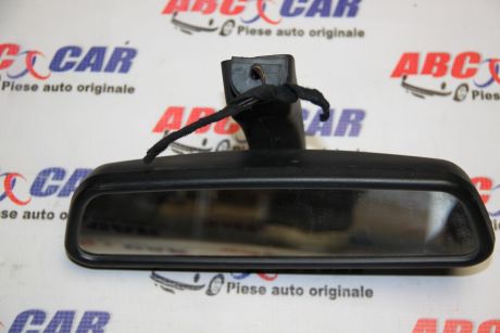 Oglinda retrovizoare centrala BMW Seria 3 E46 1998-2005