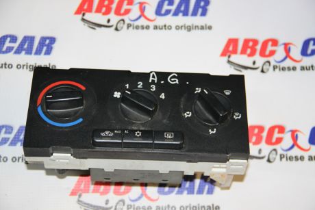 Panou comanda AC Opel Astra G 1999-2005 349240