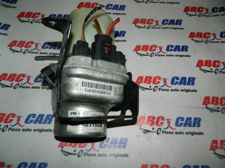 Pompa servo electrica VW Polo 6R 2008-2014 1.6 TDI 6R0423156B