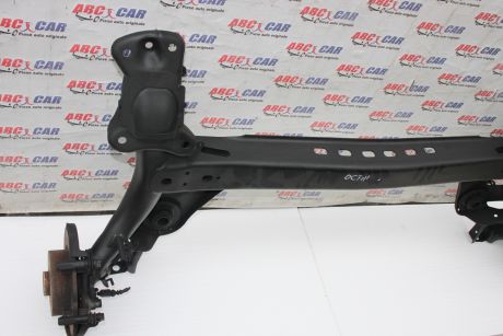 Punte spate Skoda Octavia 3 (5E3) 2013-2019