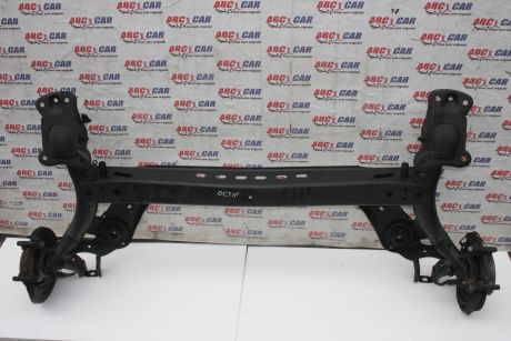 Punte spate Skoda Octavia 3 (5E3) 2013-2019