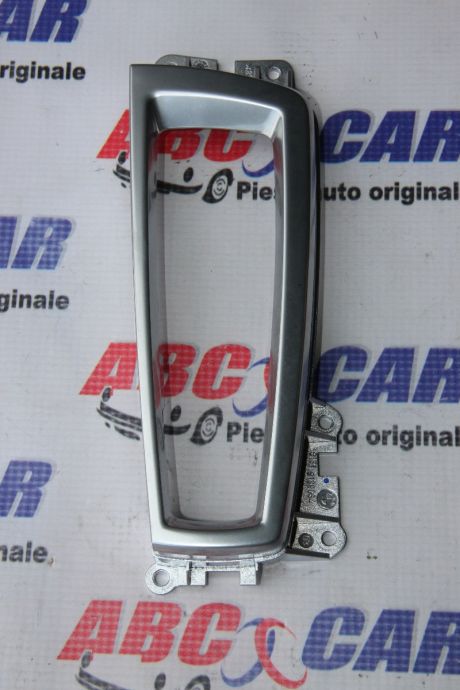 Rama butoane consola centrala BMW X3 F25 2011-2017 9189064