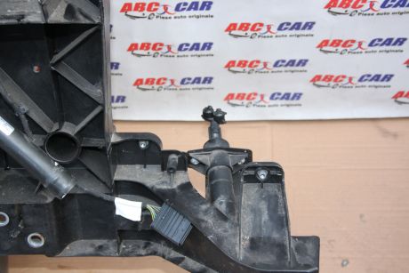 Spalator far stanga VW Crafter 2011-2016 2.0 TDI