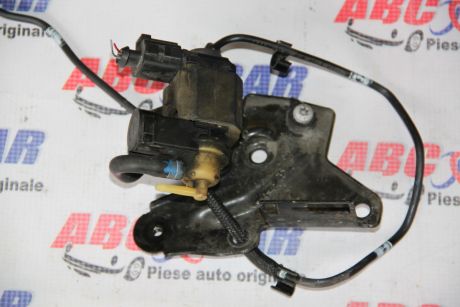 Supapa vacuum Audi Q7 4M 3.0 TDI 2016-prezent 059906629F