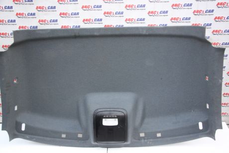 Tapiterie plafon cu lampa Mercedes Sprinter 3 2019-prezent 