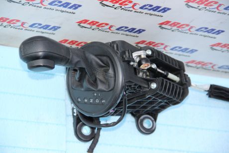 Timonerie DSG VW Transporter T5 facelift 2010-2015 7E1713025B
