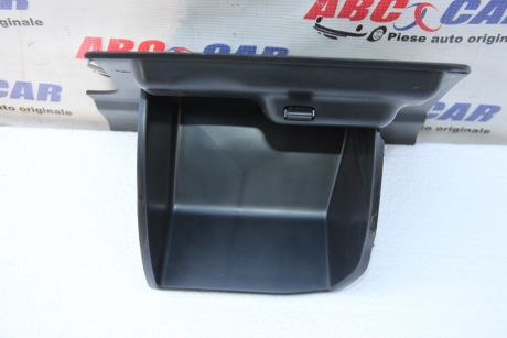 Torpedou sofer VW Eos (1F) 2006-2016 1K1857919F, 1K1857923L