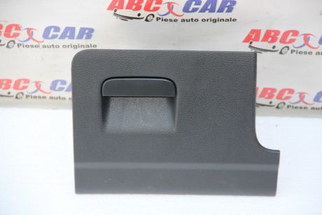 Torpedou sofer VW Eos (1F) 2006-2016 1K1857919F, 1K1857923L