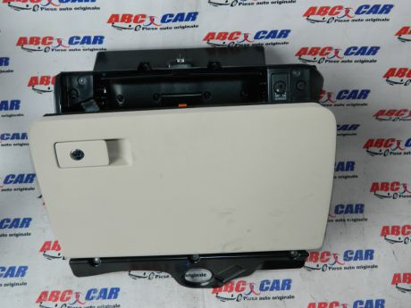Torpedou VW Passat CC 2008-2012
