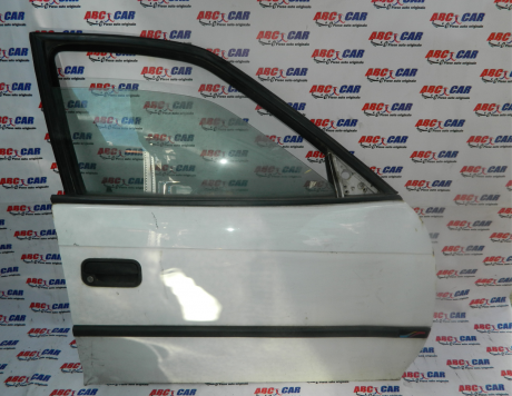 Usa dreapta fata Opel Astra F 1992-1998