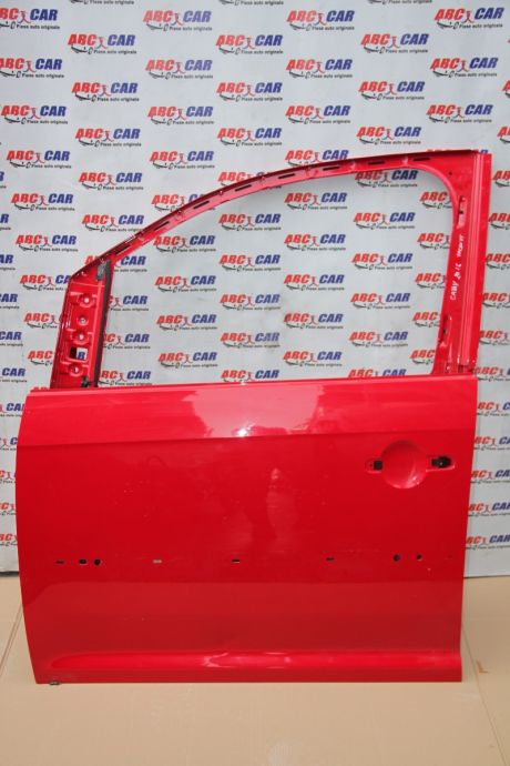 Usa stanga fata VW Caddy 4 (SAA) 2015-prezent