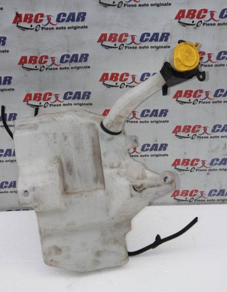 Vas stropgel Ford Kuga 2 2012-2019 CV44-17B613-AD