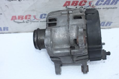Alternator Audi A5 (F5) 3.0 TDI 2016-2024 059903024