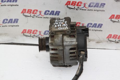 Alternator Mercedes Vito W447 2014-prezent A0009067702